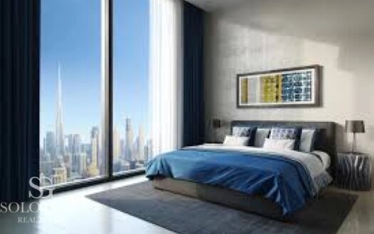 Investor Deal | Prime Creek Views | Urgent Resale