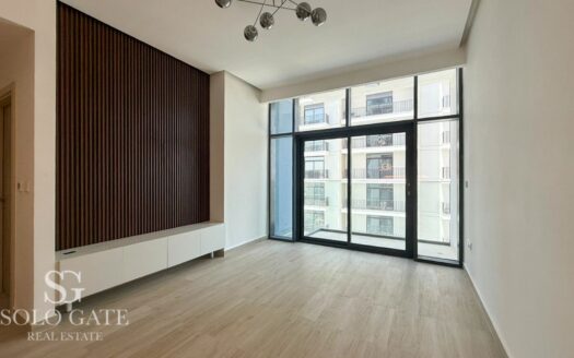 Urgent Hot Sale | Vacant | Serious Seller