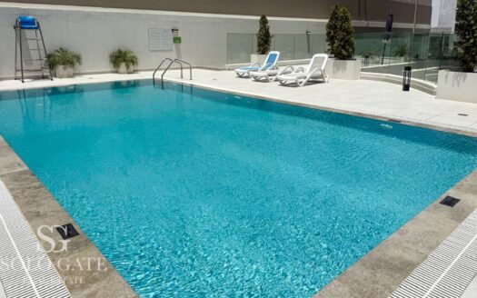 Urgent Hot Sale | Vacant | Serious Seller