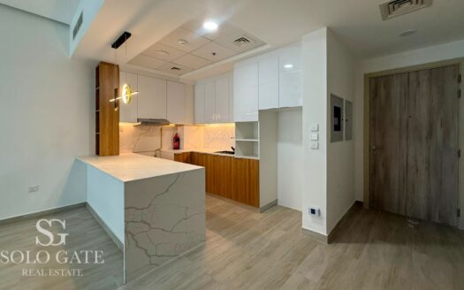 Urgent Hot Sale | Vacant | Serious Seller