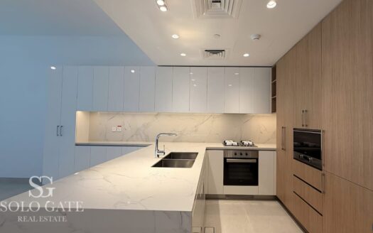 Ellington House 2 | Brand New | Dubai Hills Estate