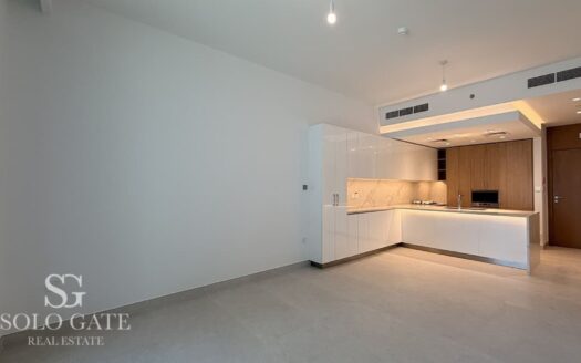 Ellington House 2 | Brand New | Dubai Hills Estate