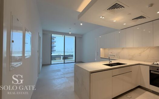 Ellington House 2 | Brand New | Dubai Hills Estate