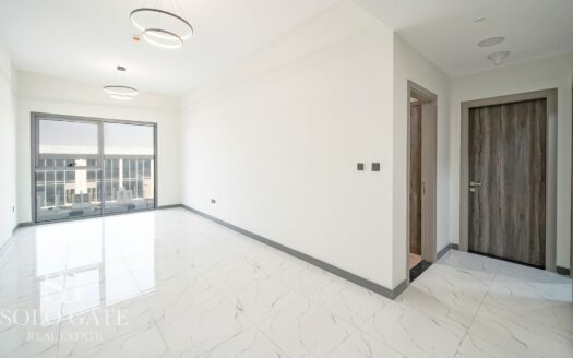 Rukan Tower B | Ready To Move | 12 Cheques