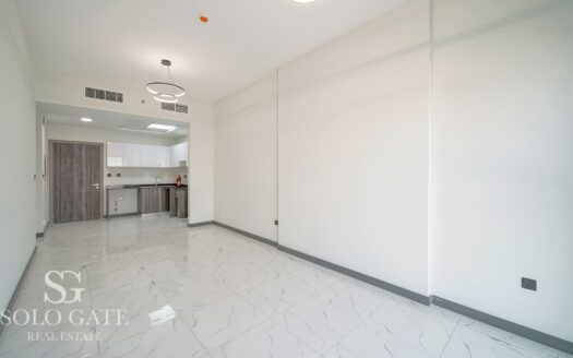 Rukan Tower B | Ready To Move | 12 Cheques