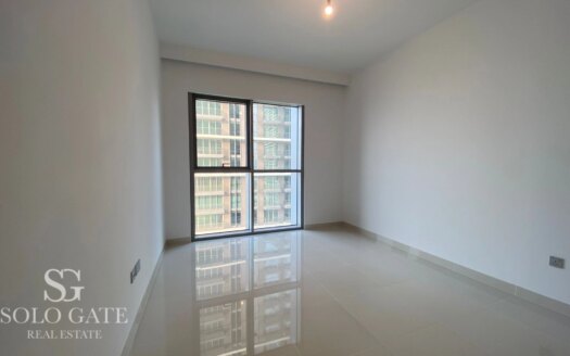 Large Layout | Move In Ready  | Stunning Views