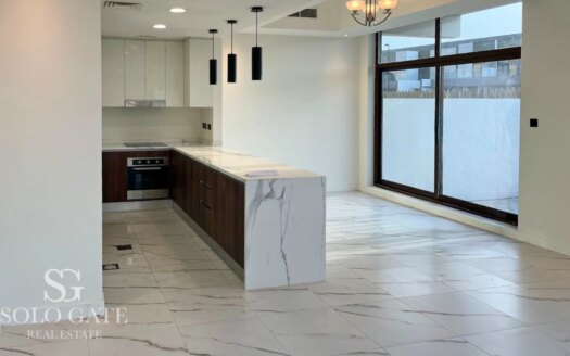 Corner And Prime Unit | Single Row | Branded