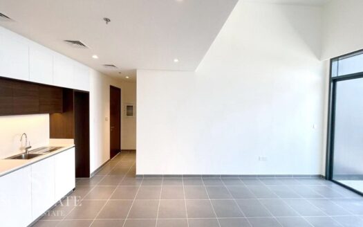 One Month Free | Creek and Skyline Views | Vacant
