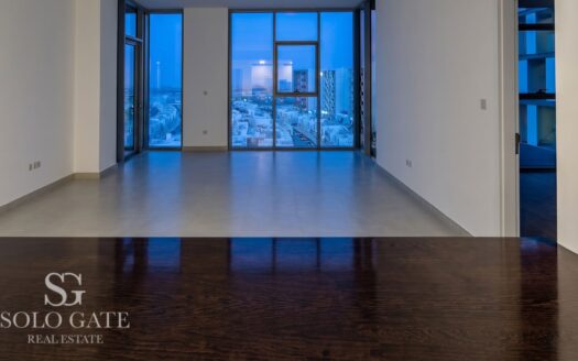 Pool View | Urgent Sale | The Pulse Boulevard C2