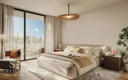 Corner Plot | Direct On Park | Community Expert