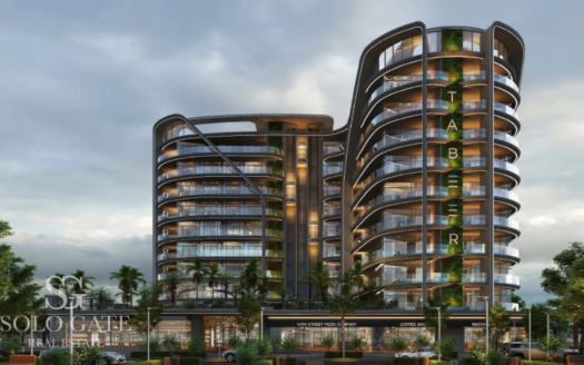 OP Price | Investor Deal | Community View