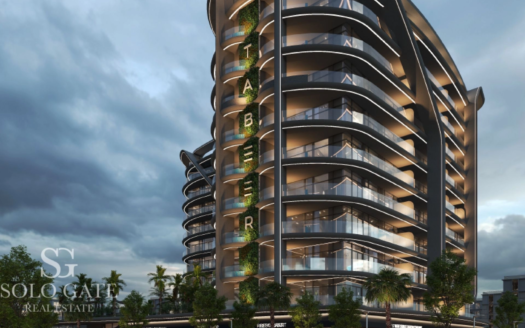 OP Price | Investor Deal | Community View