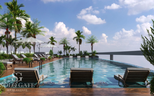 OP Price | Investor Deal | Community View