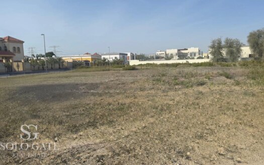 Large Plot | Corner plot | GCC Community