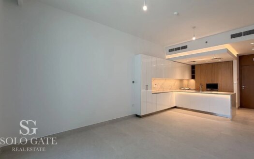 Ellington House 2 | Brand New | Prime Location