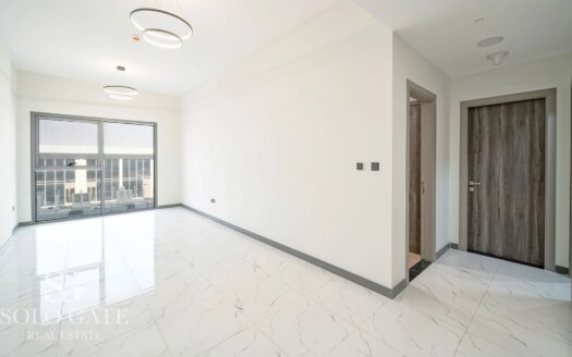 Rukan Tower B | Ready To Move | 12 Cheques