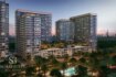 slider-thumb