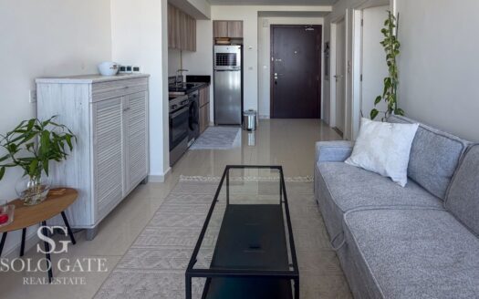 Overlooking View | High ROI | Serious Seller