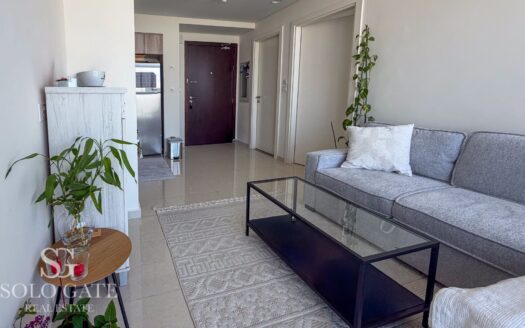 Overlooking View | High ROI | Serious Seller