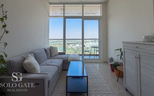 Overlooking View | High ROI | Serious Seller