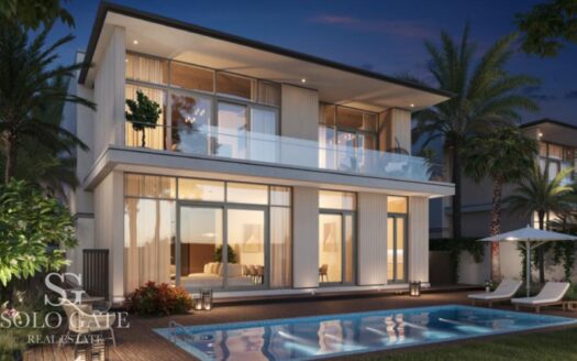 Corner Plot | Multiple Units | Spacious Layout